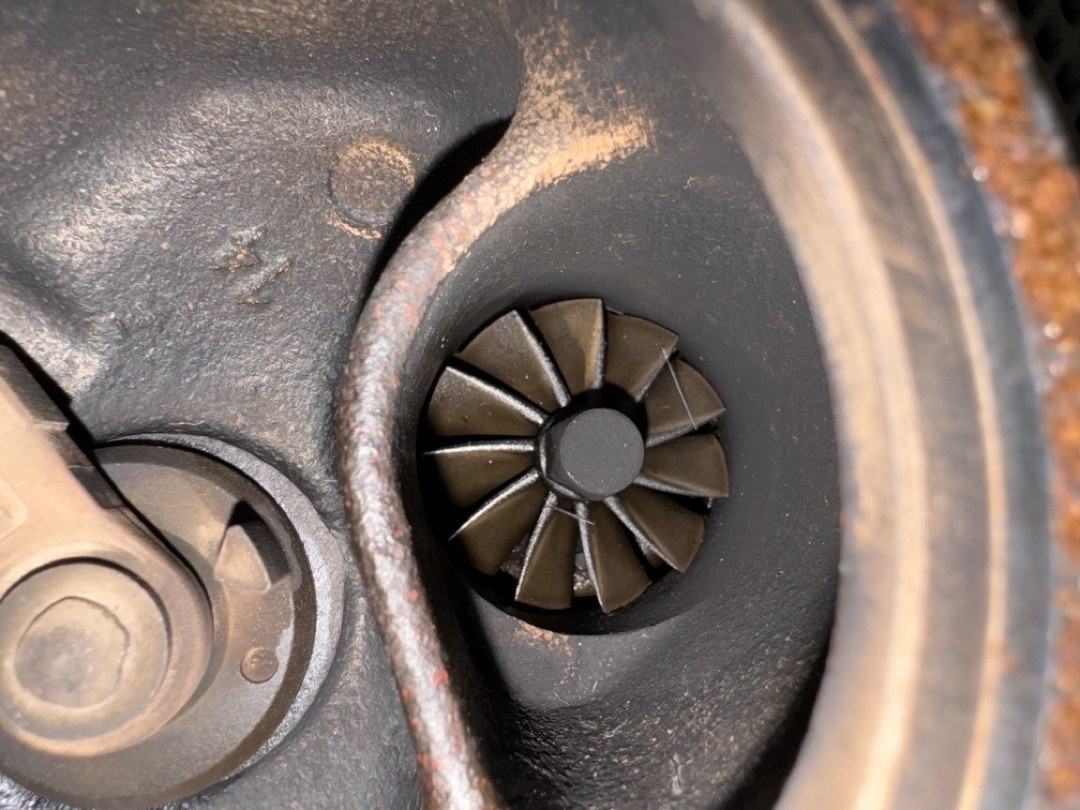 Турбина, 24920 рублей, Красноярск