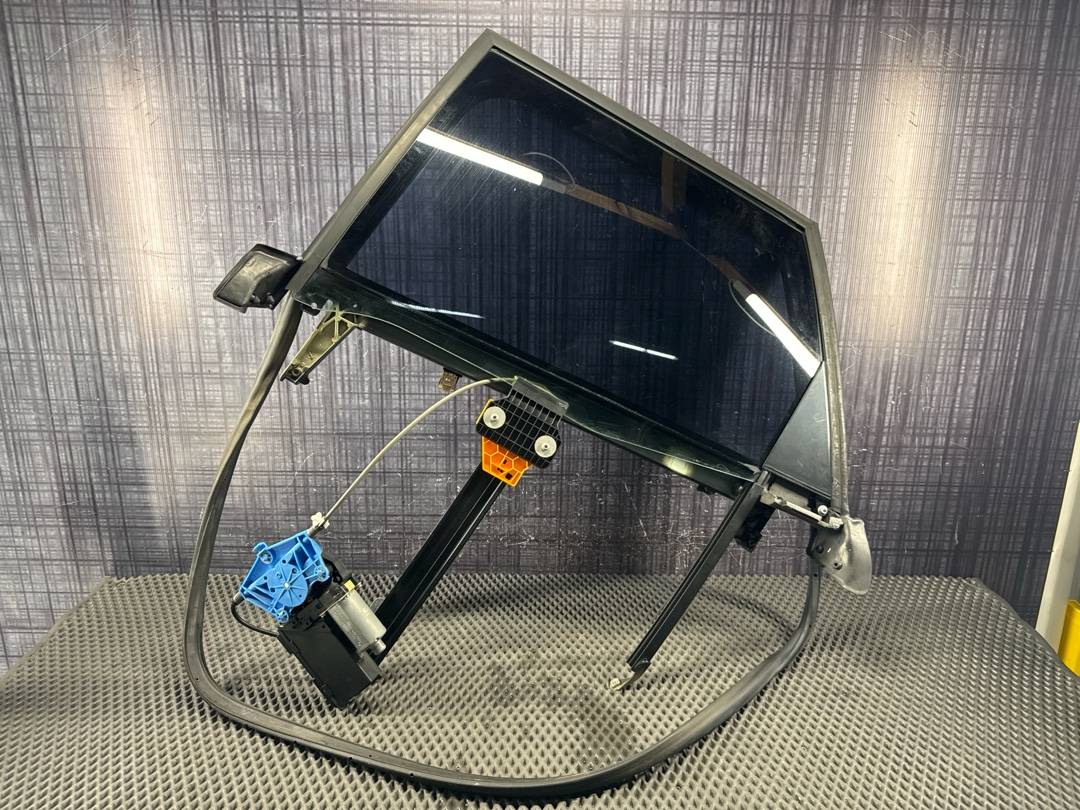 Стеклоподъемник, 1344 рублей, Красноярск