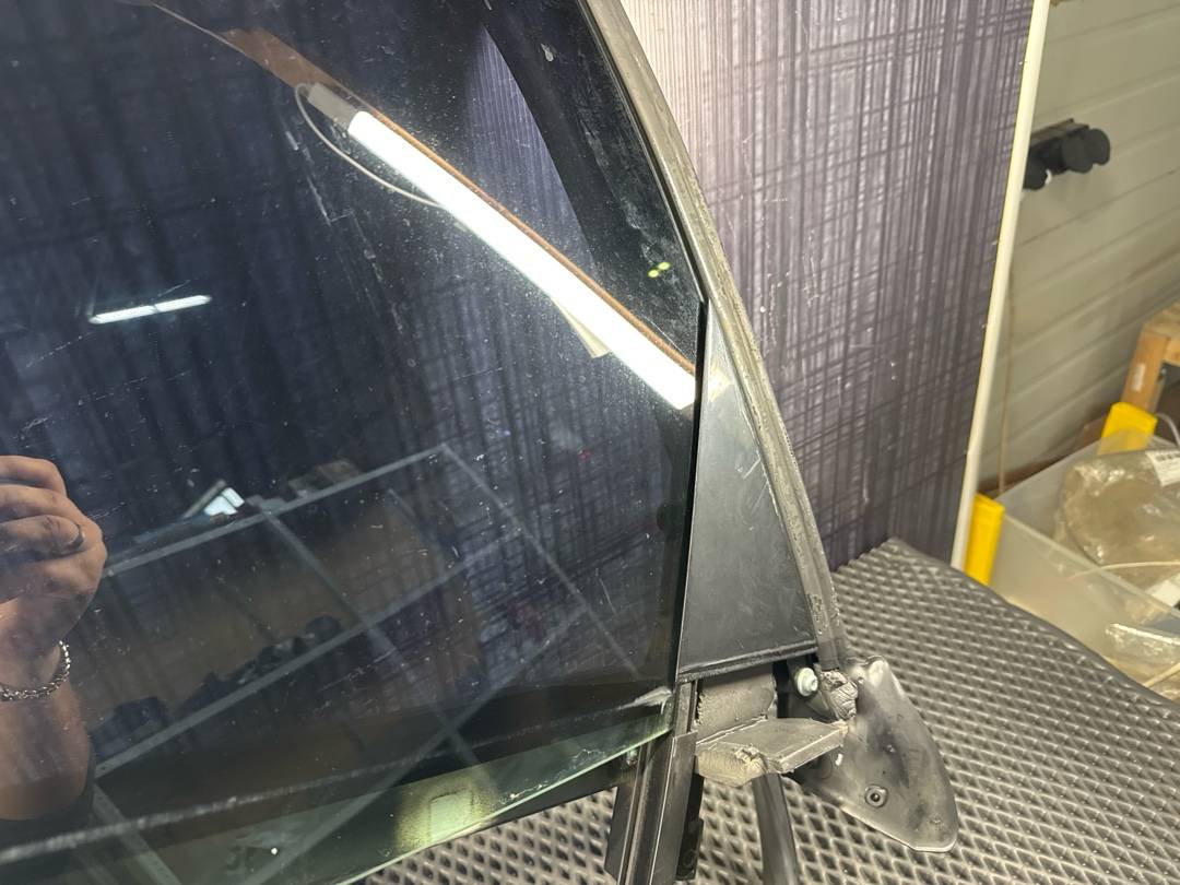 Стеклоподъемник, 1344 рублей, Красноярск