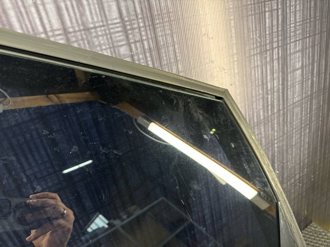 Стеклоподъемник, 1344 рублей, Красноярск