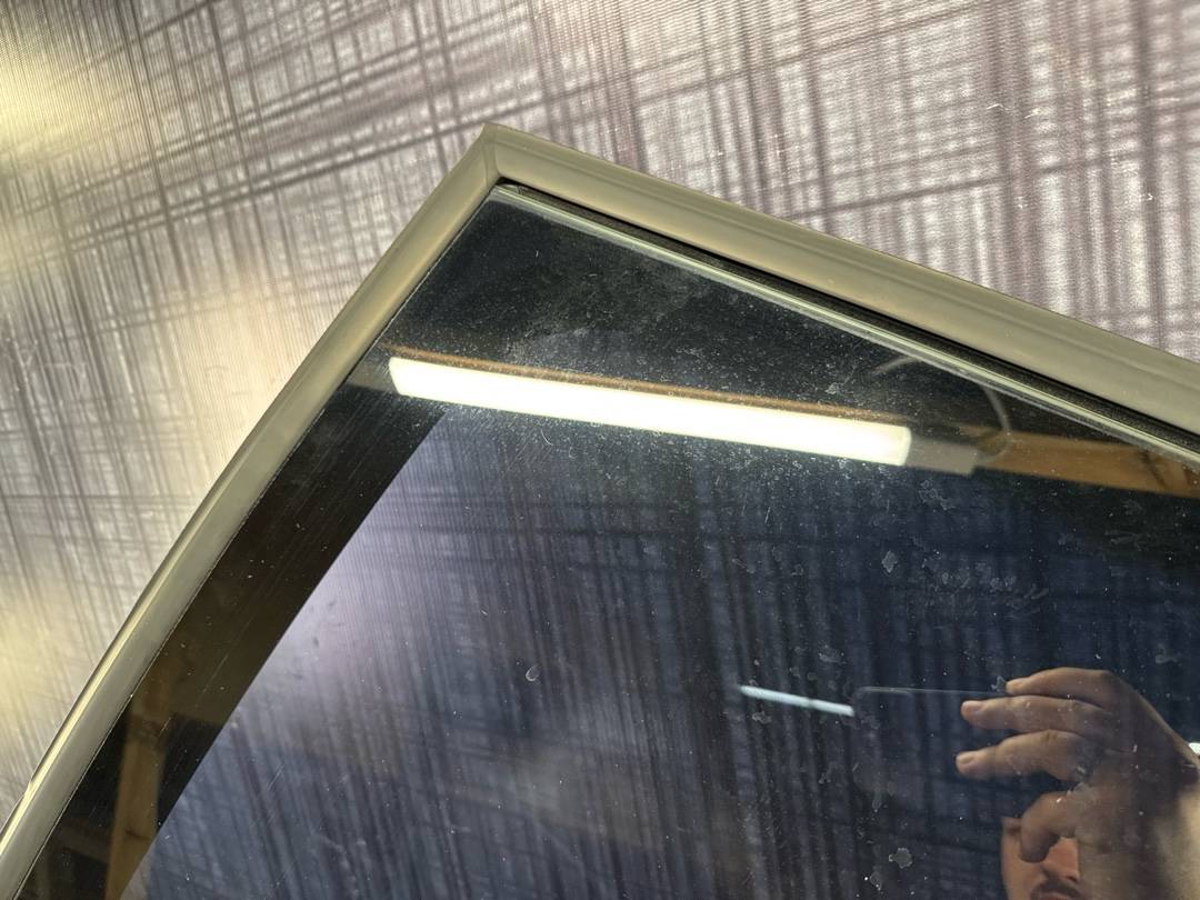 Стеклоподъемник, 1344 рублей, Красноярск