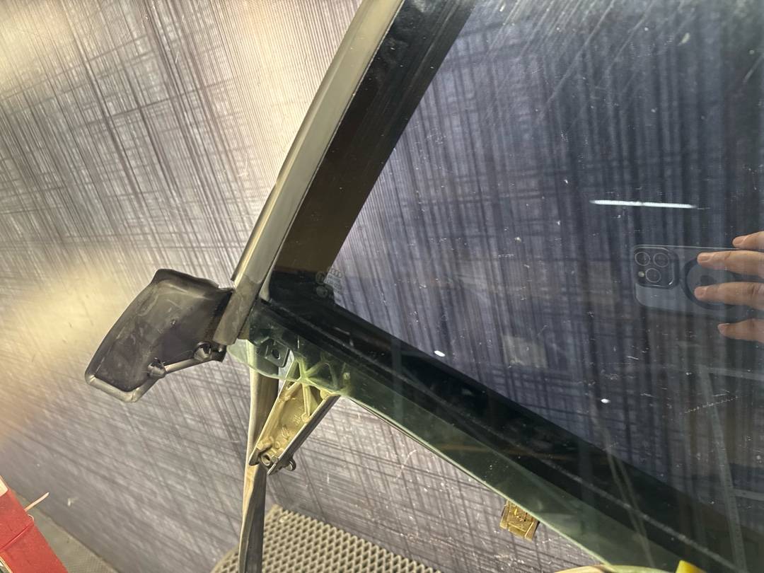 Стеклоподъемник, 1344 рублей, Красноярск