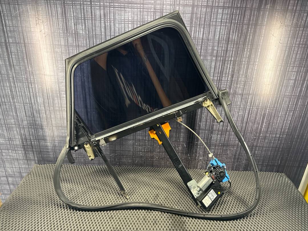 Стеклоподъемник, 1344 рублей, Красноярск