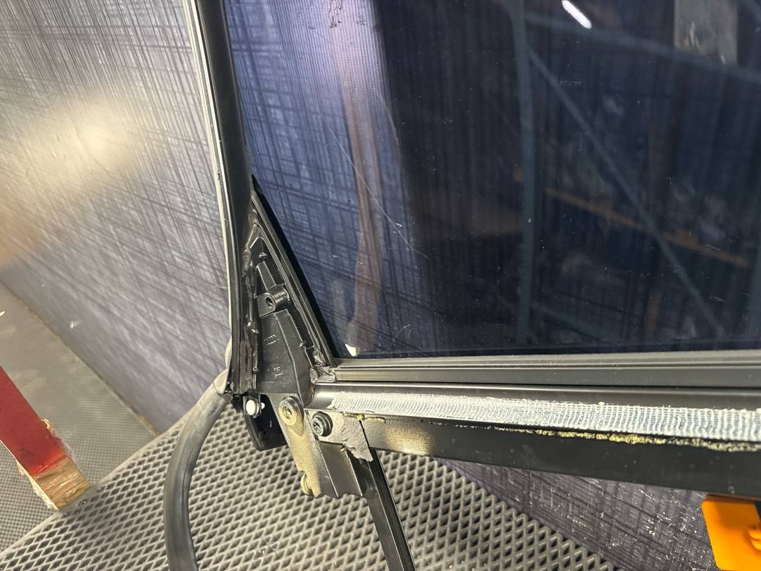 Стеклоподъемник, 1344 рублей, Красноярск