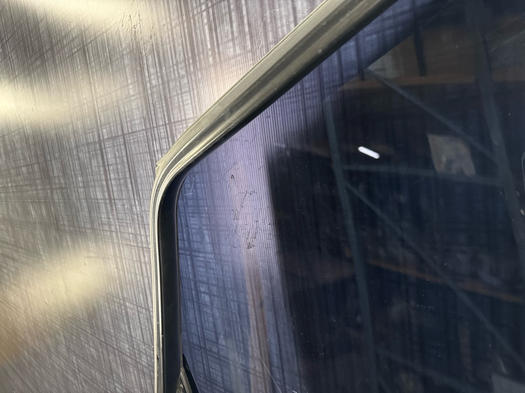 Стеклоподъемник, 1344 рублей, Красноярск