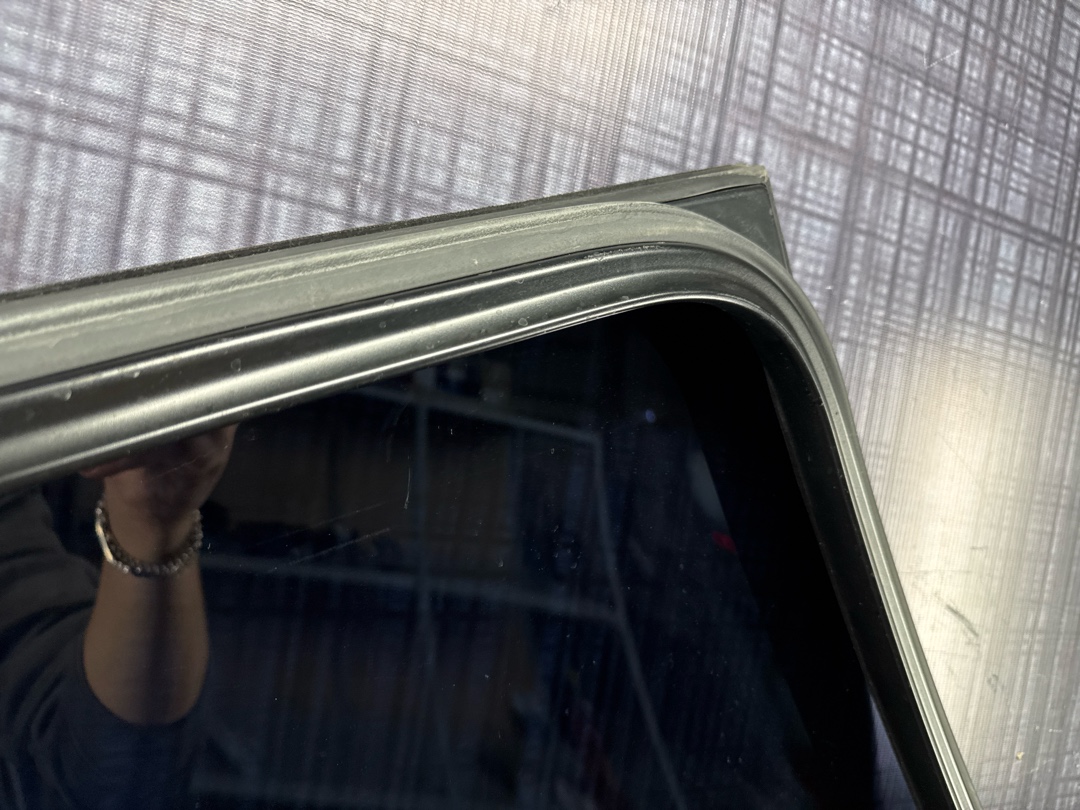 Стеклоподъемник, 1344 рублей, Красноярск