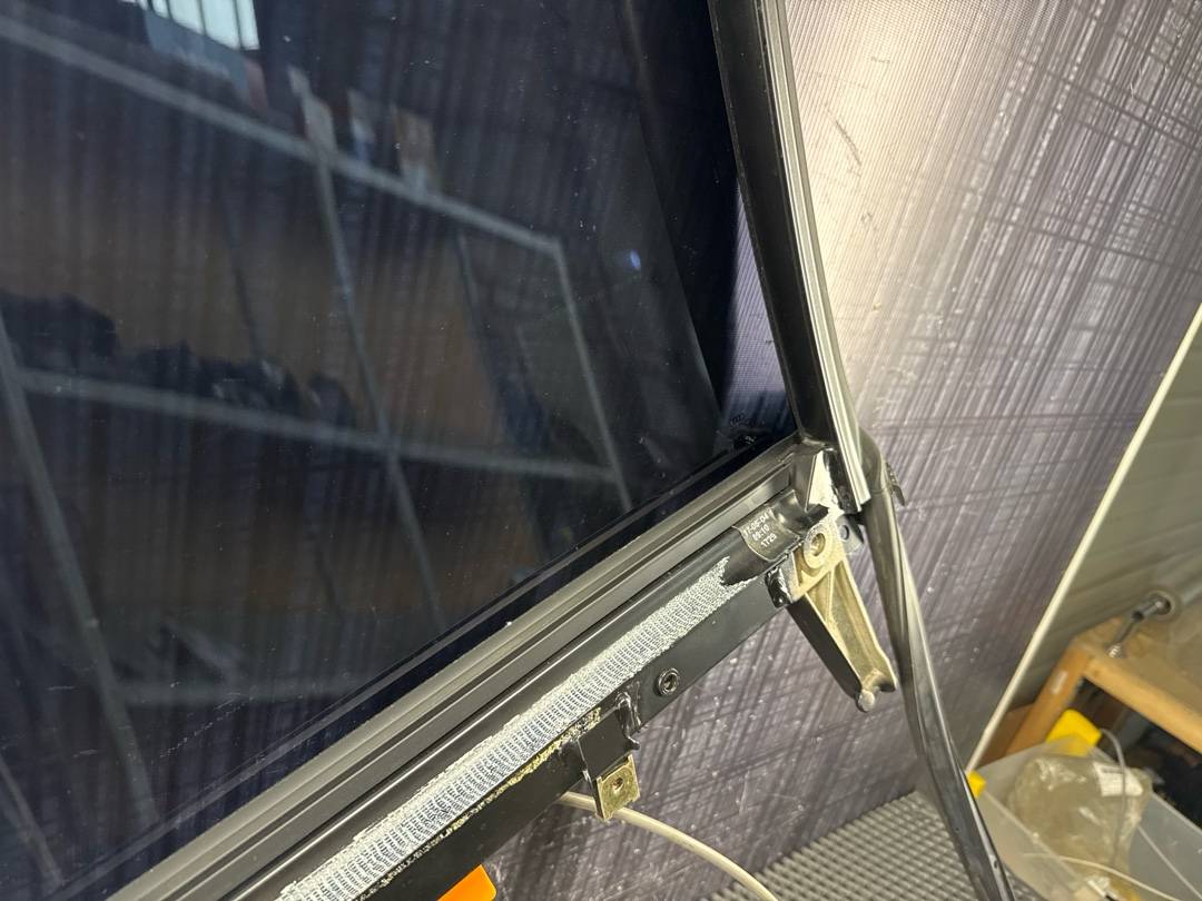 Стеклоподъемник, 1344 рублей, Красноярск