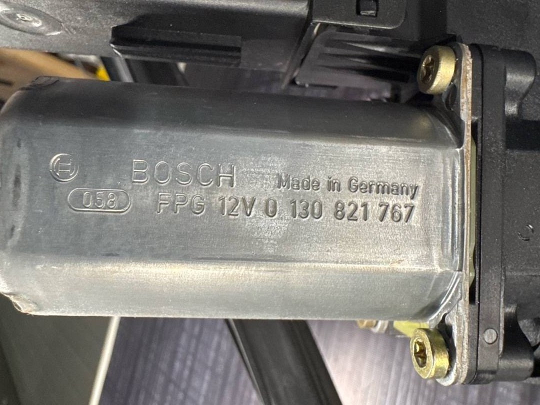 Стеклоподъемник, 1344 рублей, Красноярск