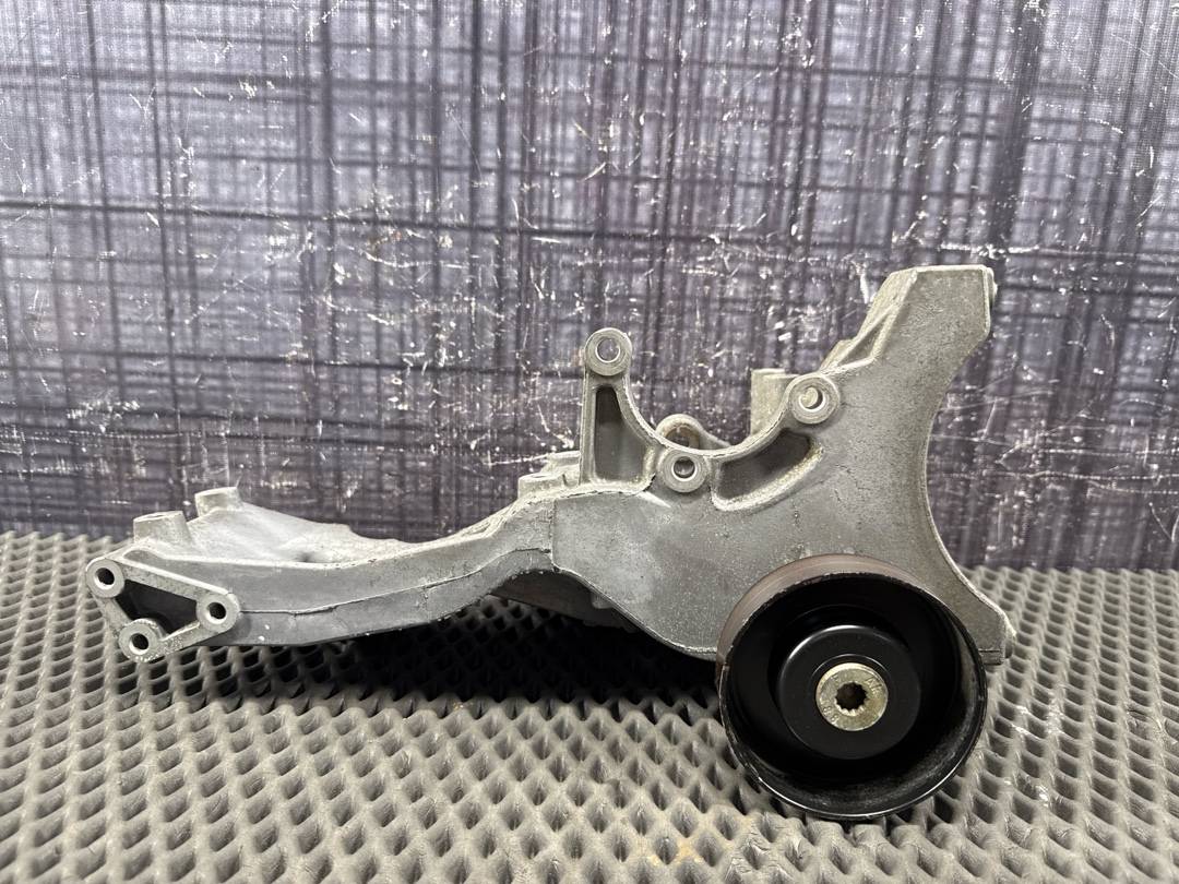 Кронштейн генератора, 798 рублей, Красноярск