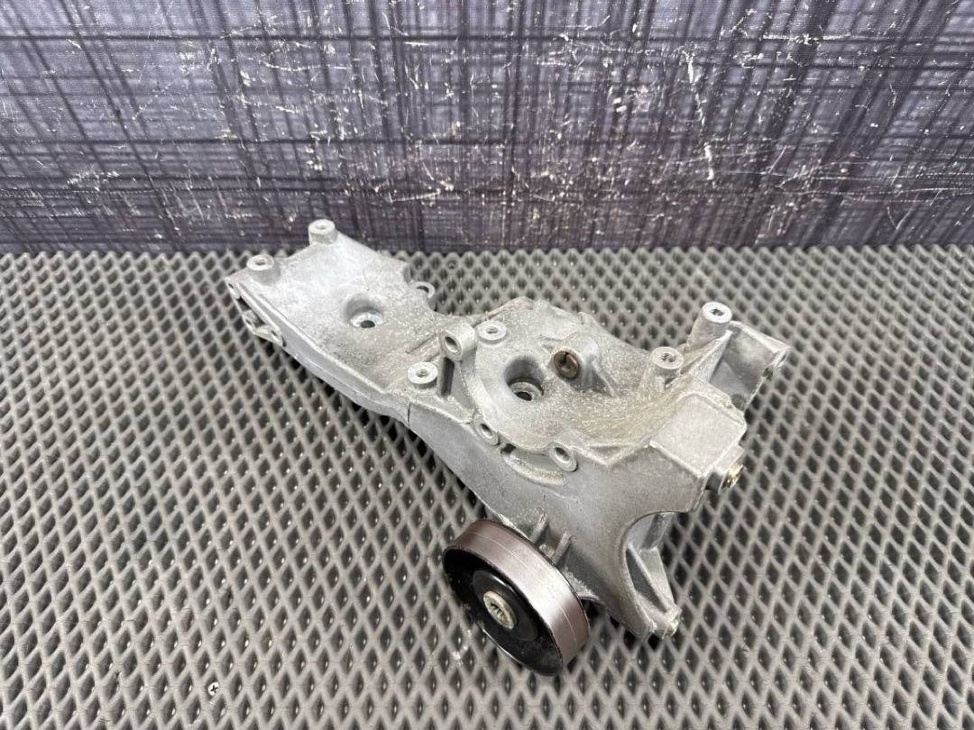 Кронштейн генератора, 798 рублей, Красноярск