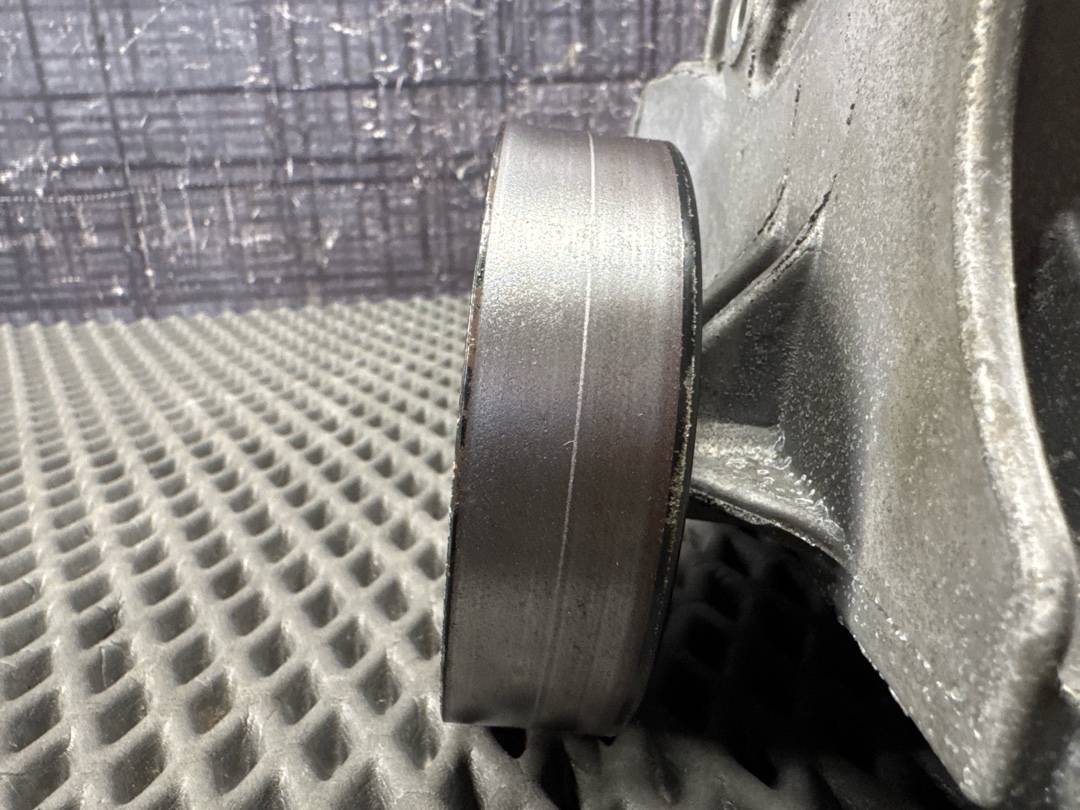 Кронштейн генератора, 798 рублей, Красноярск