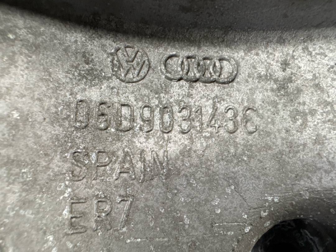 Кронштейн генератора, 798 рублей, Красноярск