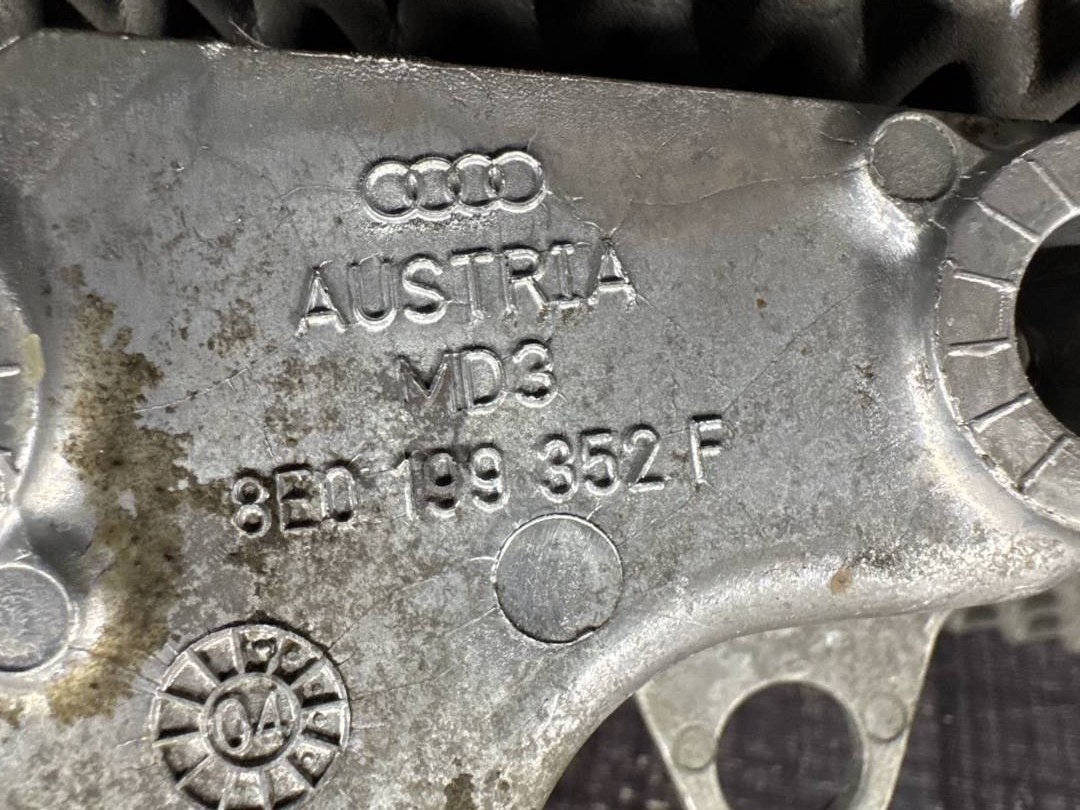 Кронштейн двигателя, 666 рублей, Красноярск