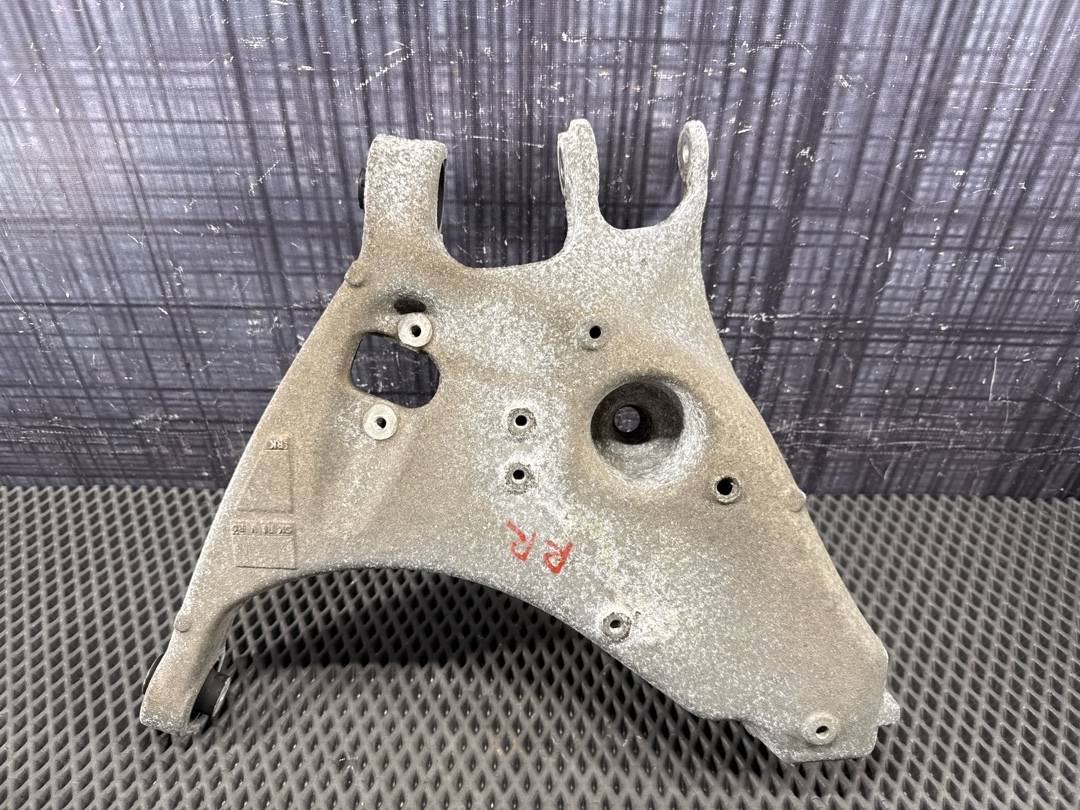 Рычаг подвески, 2616 рублей, Красноярск