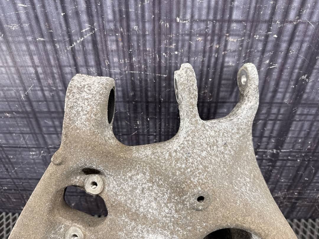 Рычаг подвески, 2616 рублей, Красноярск