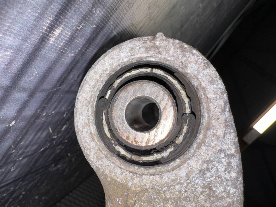 Рычаг подвески, 2616 рублей, Красноярск