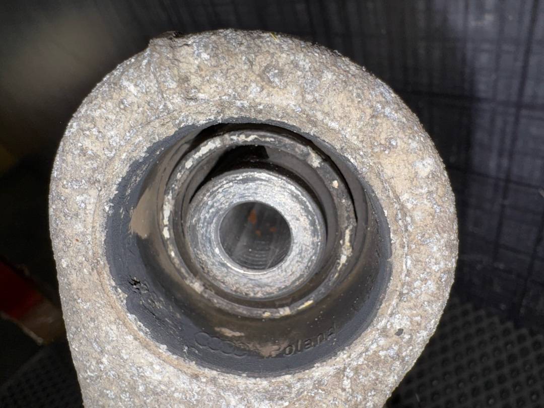 Рычаг подвески, 2616 рублей, Красноярск