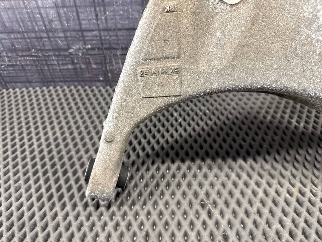 Рычаг подвески, 2616 рублей, Красноярск