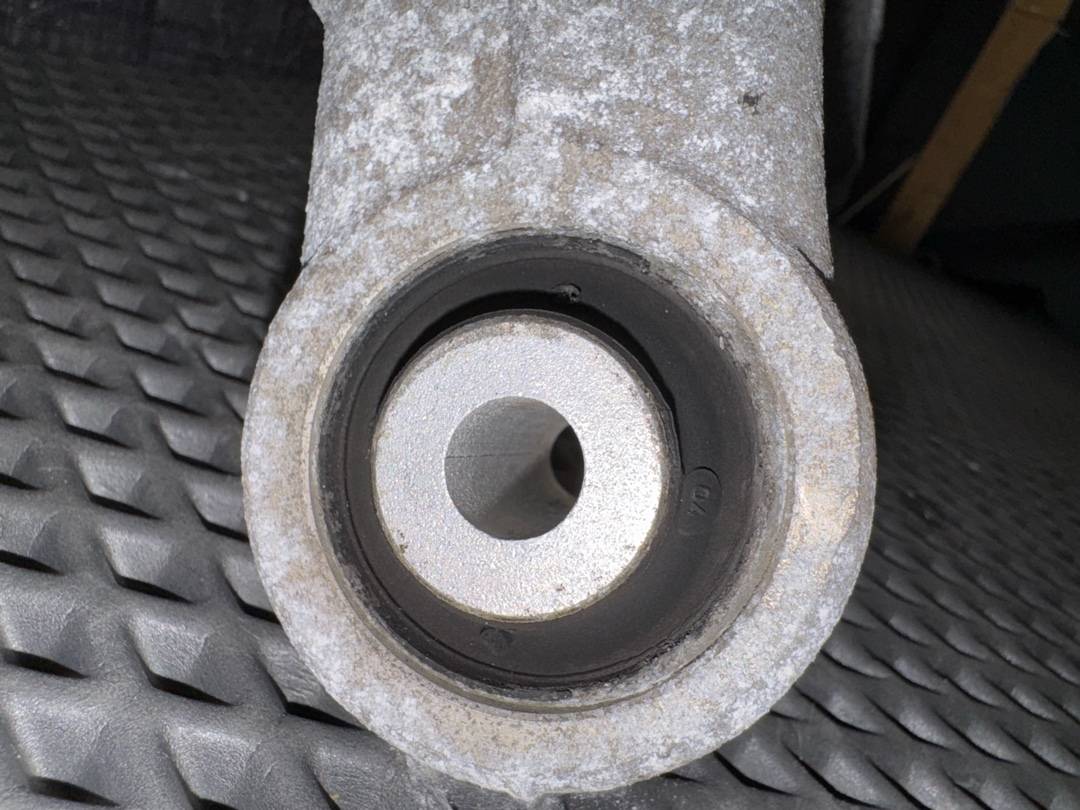 Рычаг подвески, 2616 рублей, Красноярск