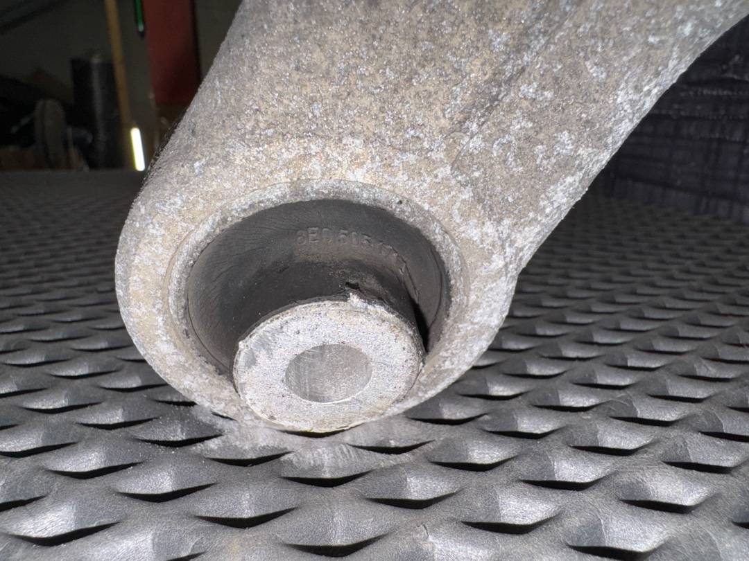 Рычаг подвески, 2616 рублей, Красноярск