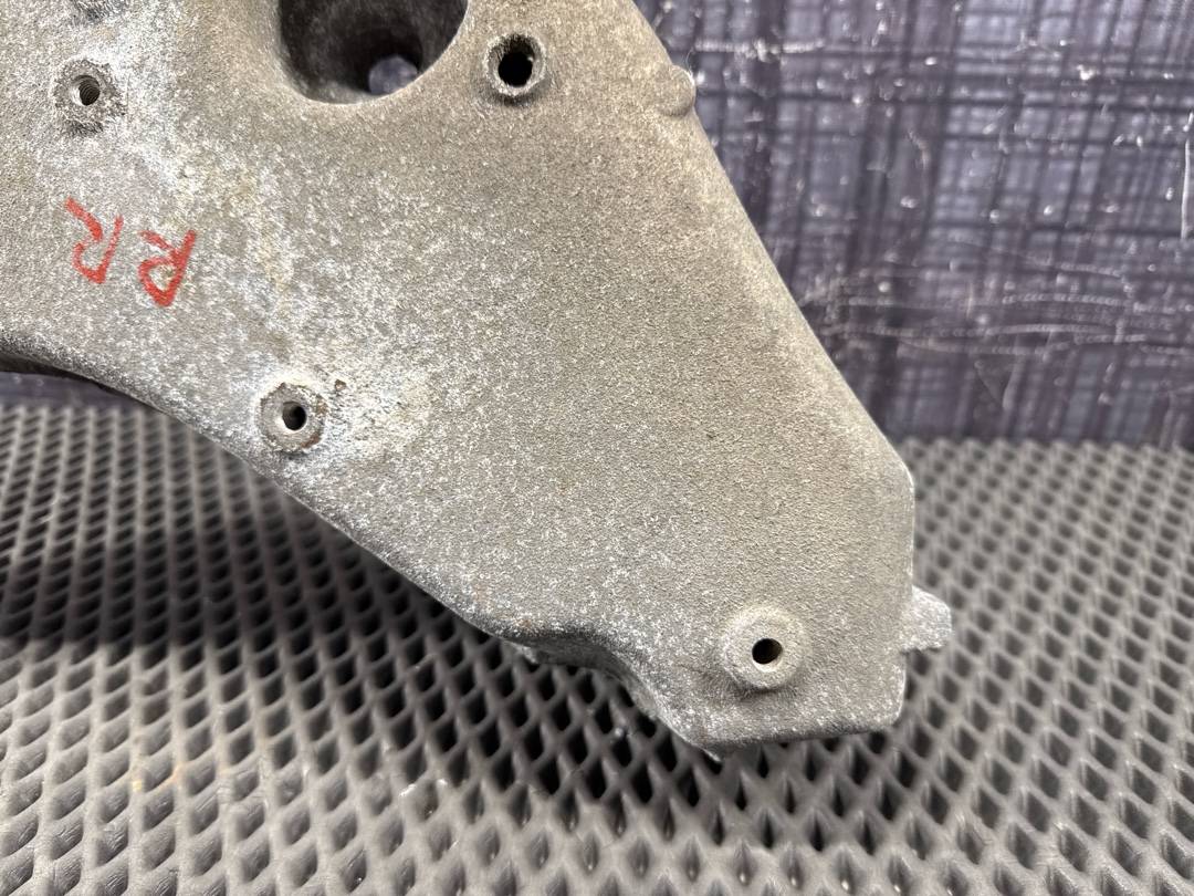 Рычаг подвески, 2616 рублей, Красноярск