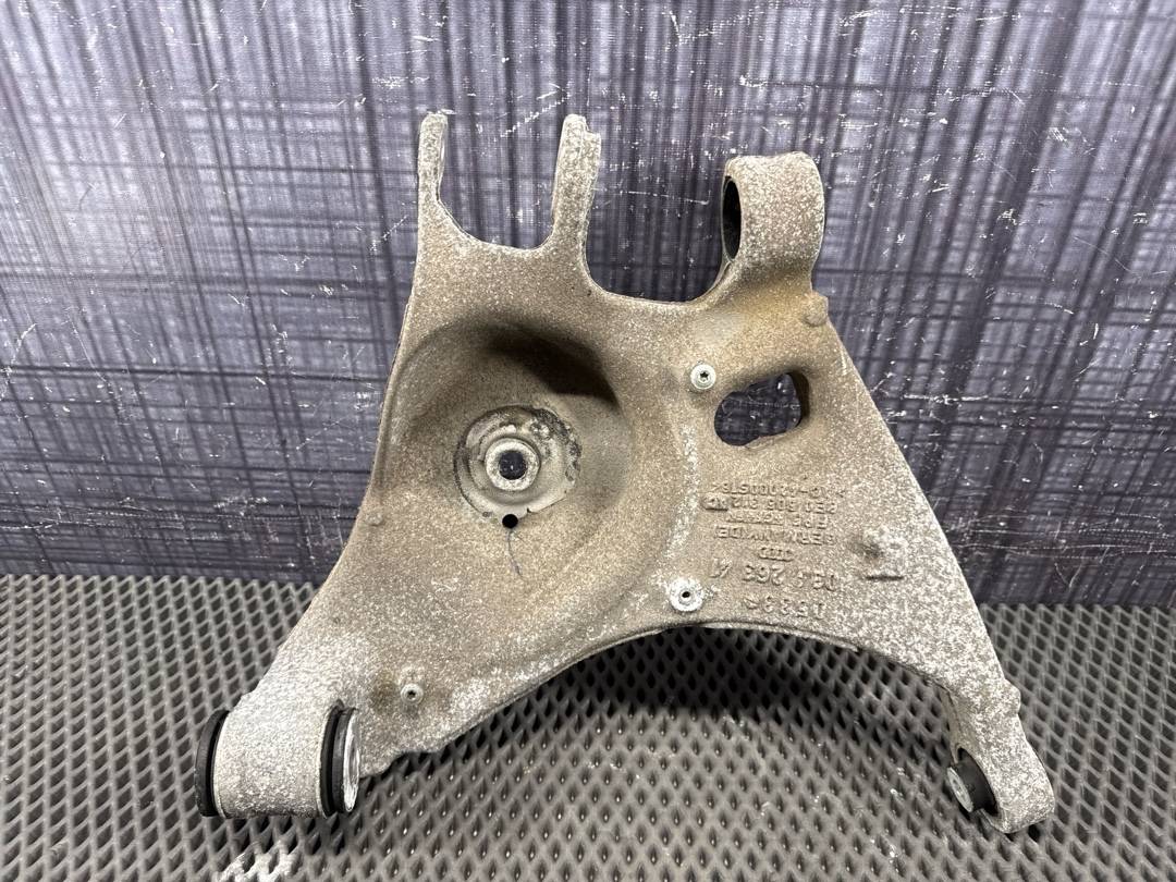 Рычаг подвески, 2616 рублей, Красноярск