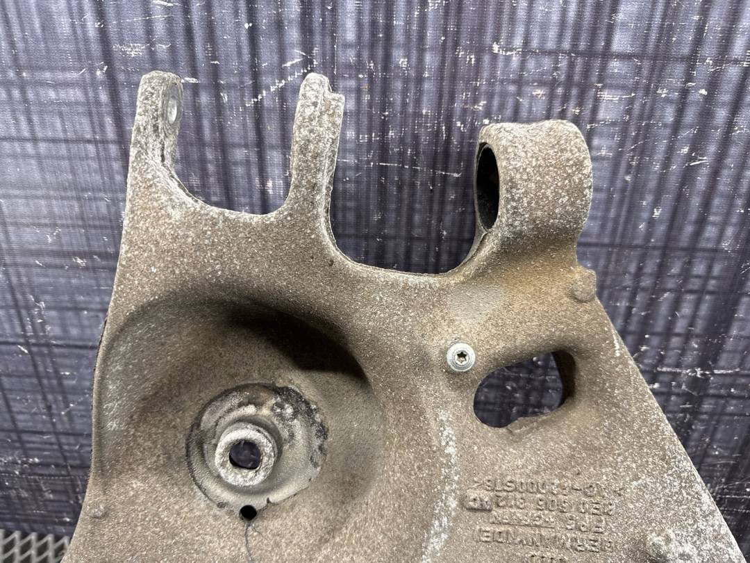 Рычаг подвески, 2616 рублей, Красноярск