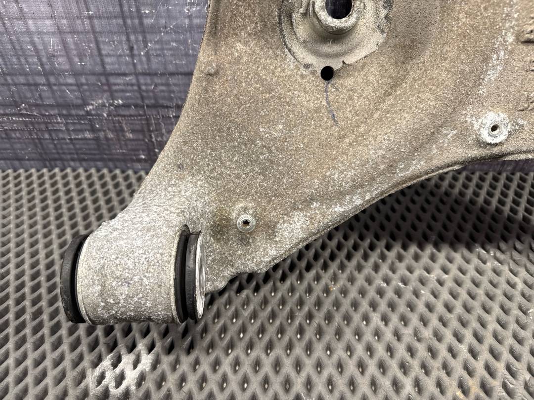 Рычаг подвески, 2616 рублей, Красноярск