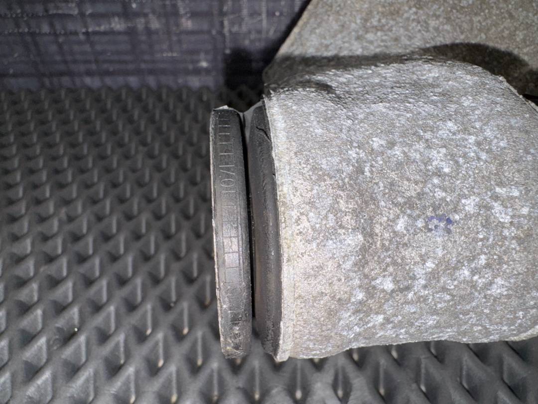 Рычаг подвески, 2616 рублей, Красноярск