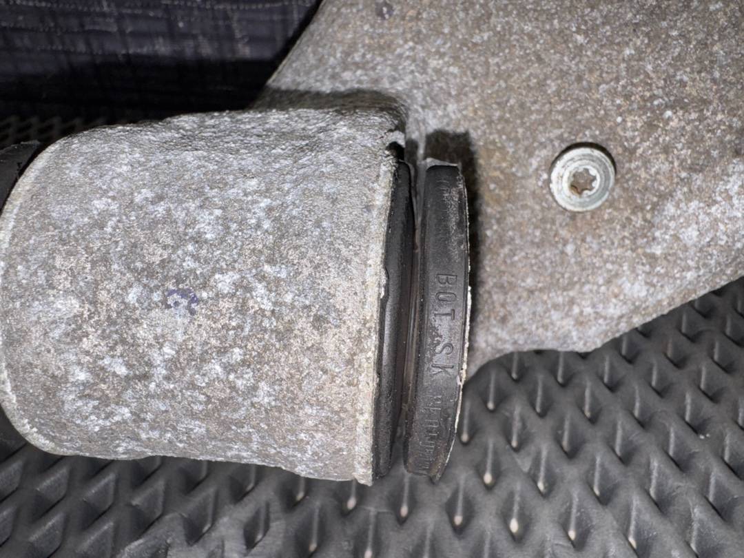 Рычаг подвески, 2616 рублей, Красноярск