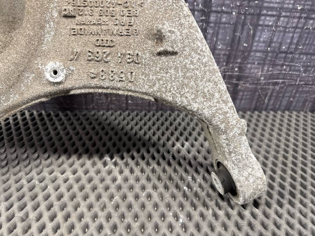 Рычаг подвески, 2616 рублей, Красноярск