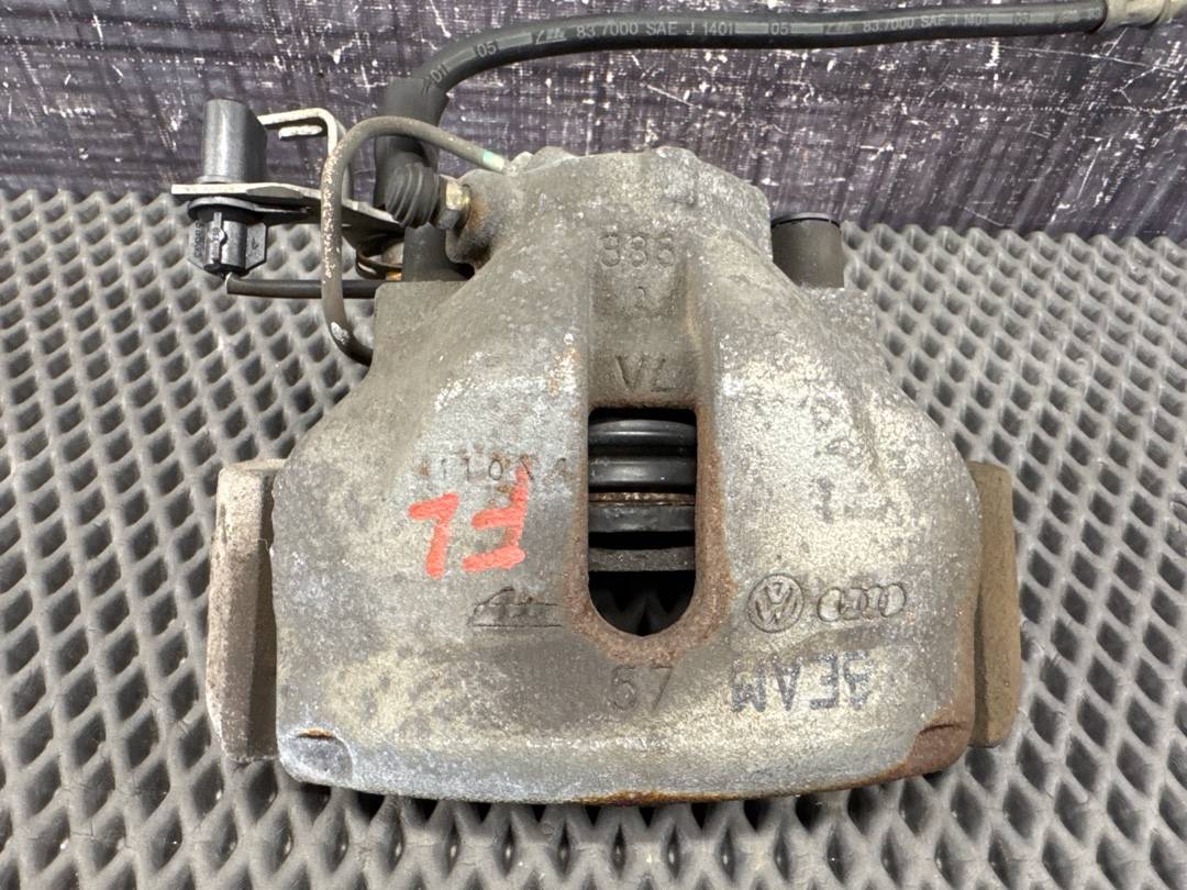 Суппорт, 3132 рублей, Красноярск