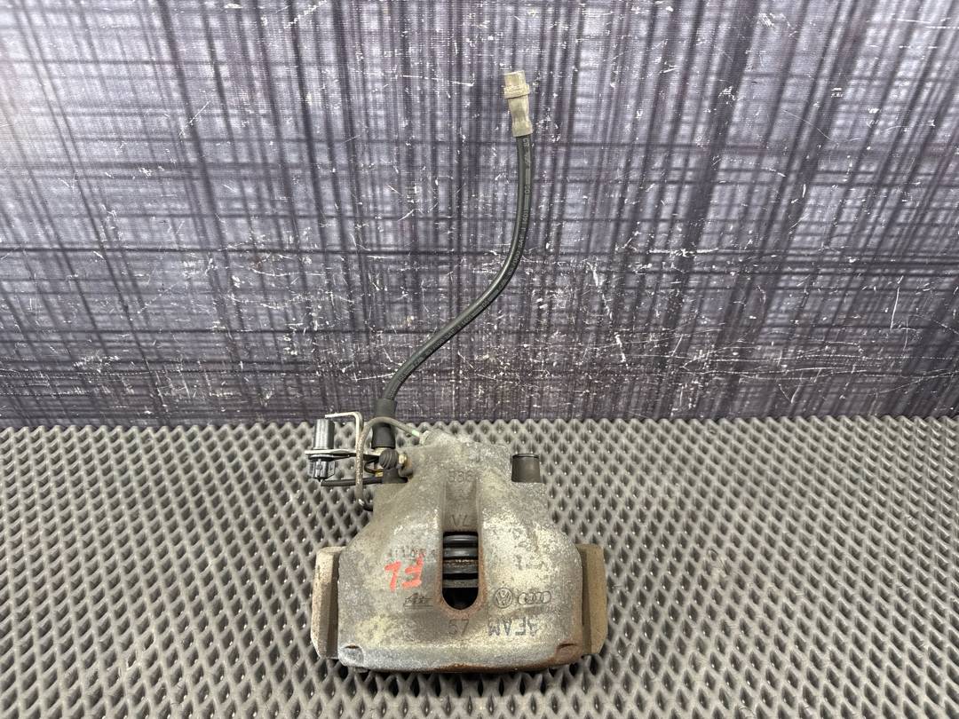 Суппорт, 3132 рублей, Красноярск