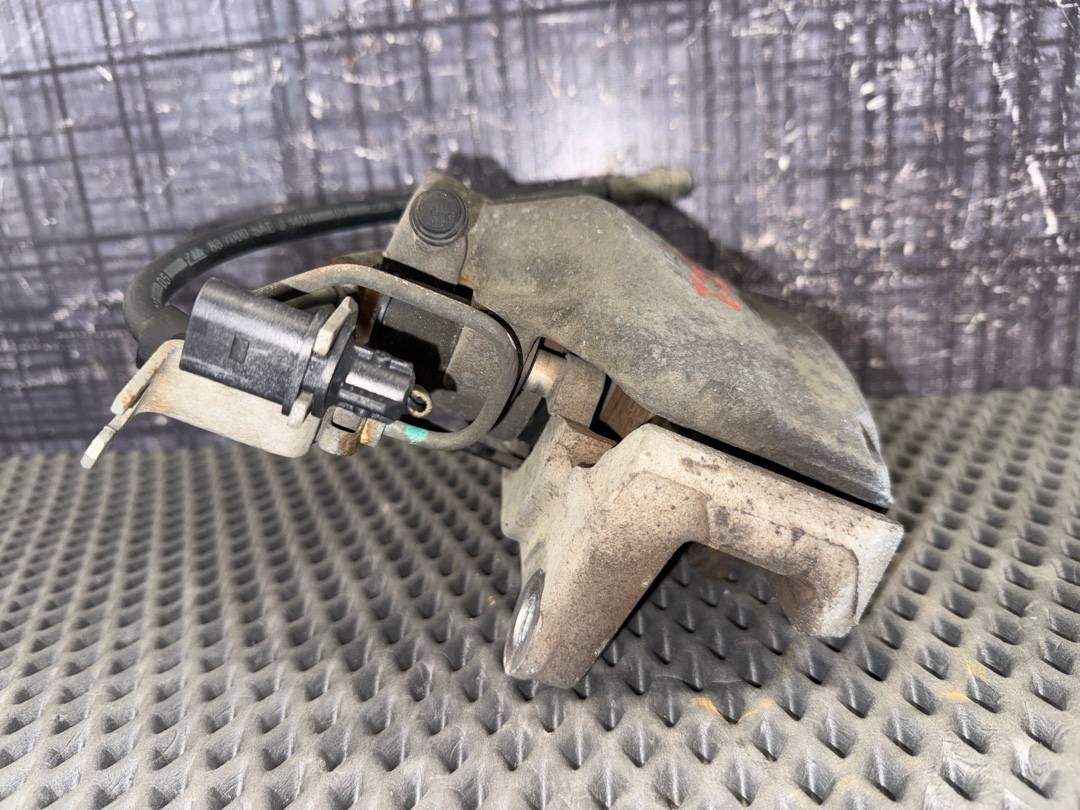 Суппорт, 3132 рублей, Красноярск