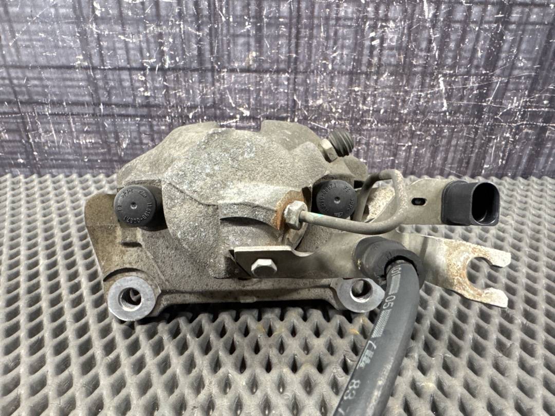 Суппорт, 3132 рублей, Красноярск