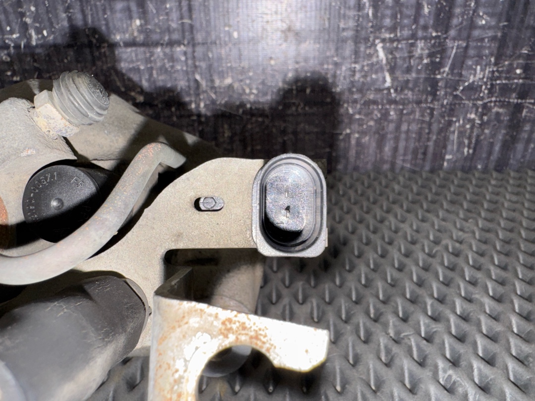 Суппорт, 3132 рублей, Красноярск