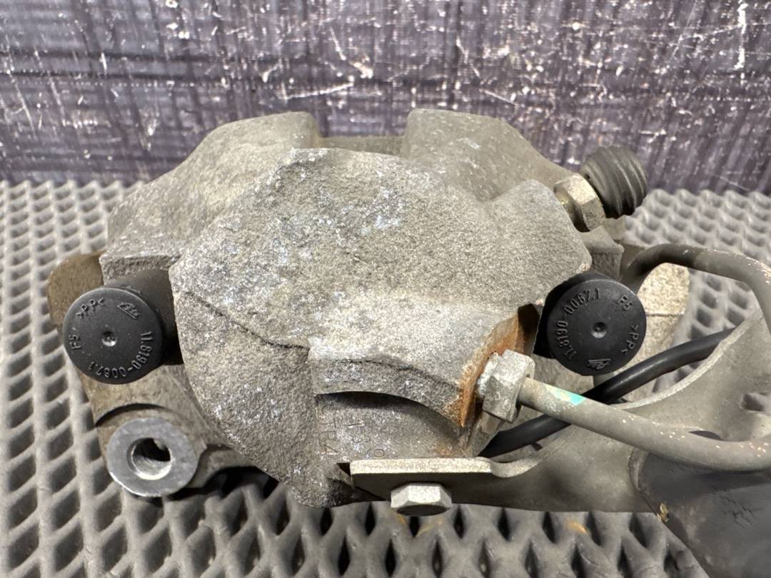 Суппорт, 3132 рублей, Красноярск