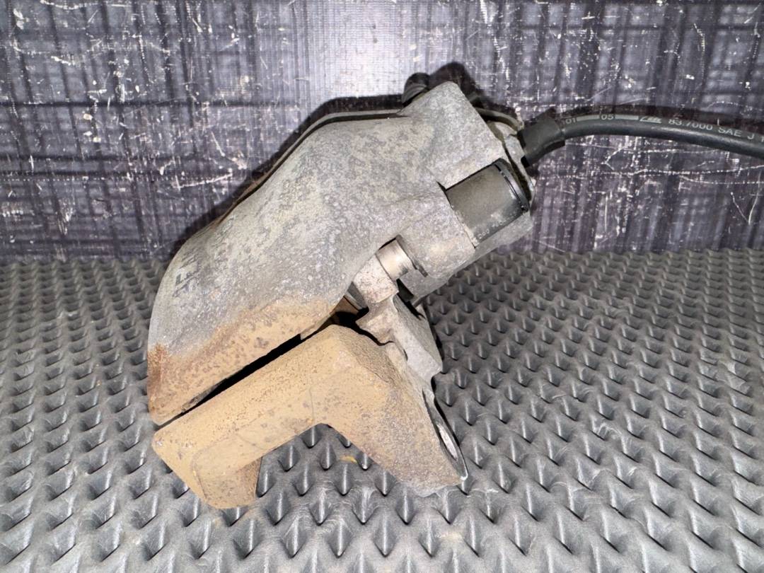 Суппорт, 3132 рублей, Красноярск