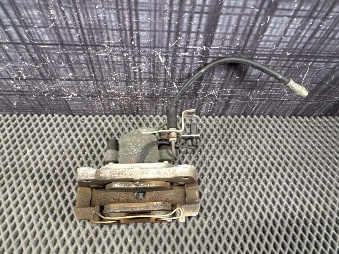 Суппорт, 3132 рублей, Красноярск