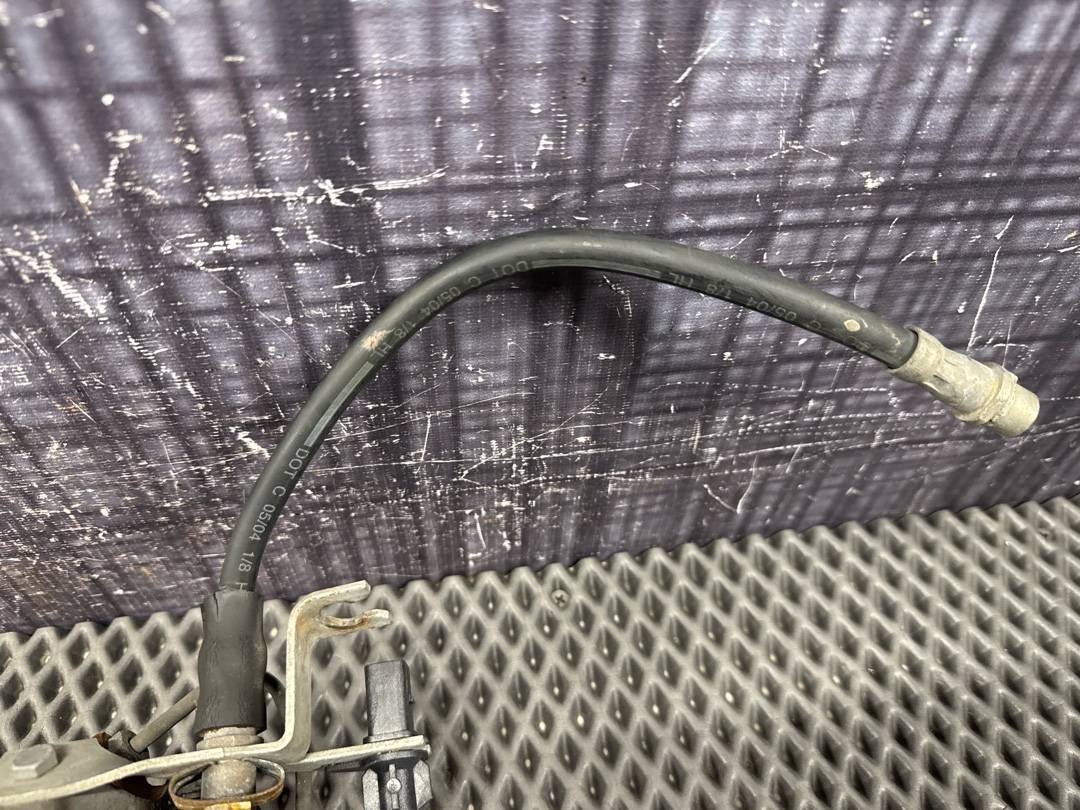 Суппорт, 3132 рублей, Красноярск