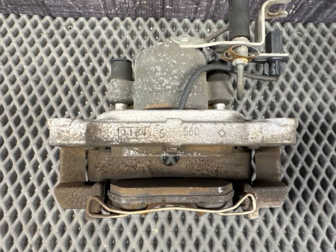 Суппорт, 3132 рублей, Красноярск