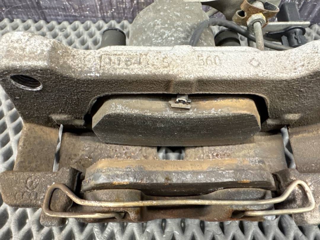 Суппорт, 3132 рублей, Красноярск