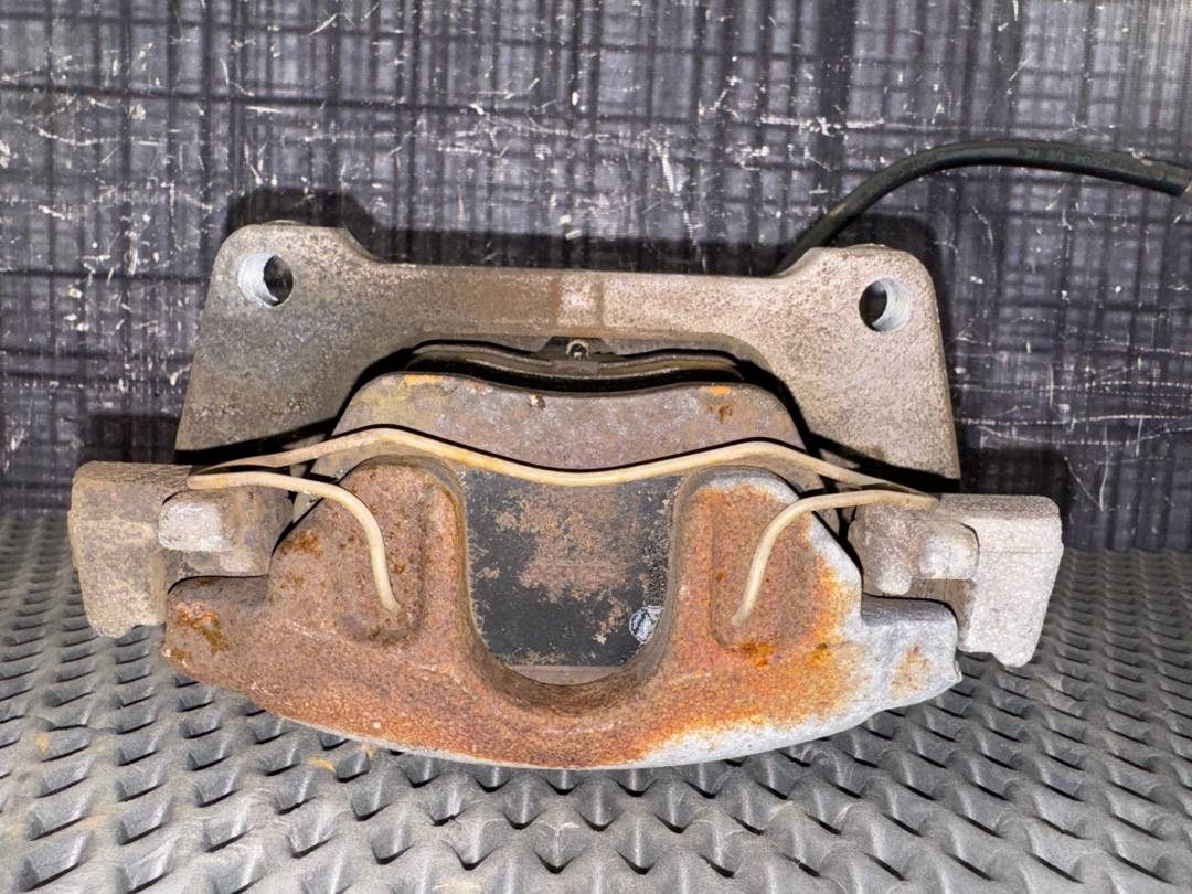 Суппорт, 3132 рублей, Красноярск