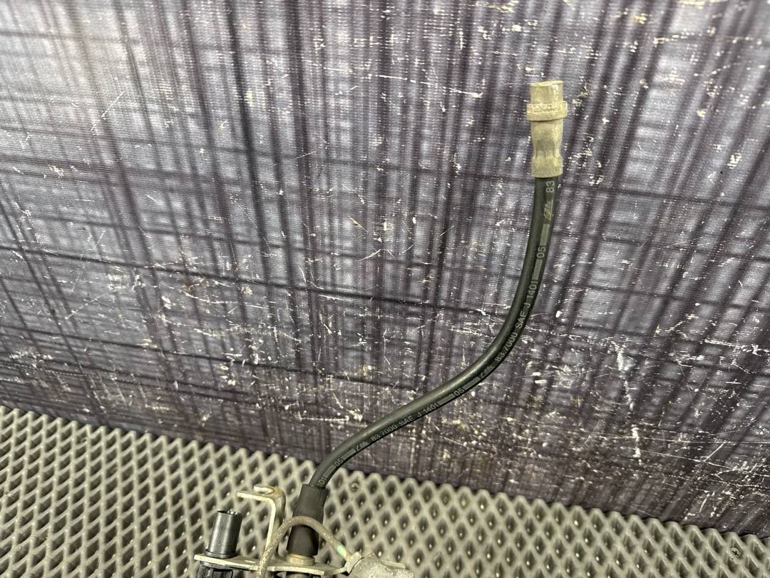 Суппорт, 3132 рублей, Красноярск