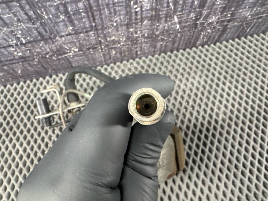 Суппорт, 3132 рублей, Красноярск