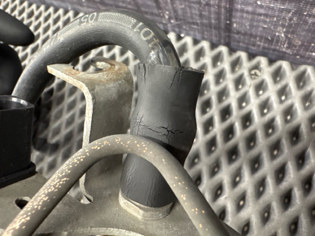 Суппорт, 3132 рублей, Красноярск