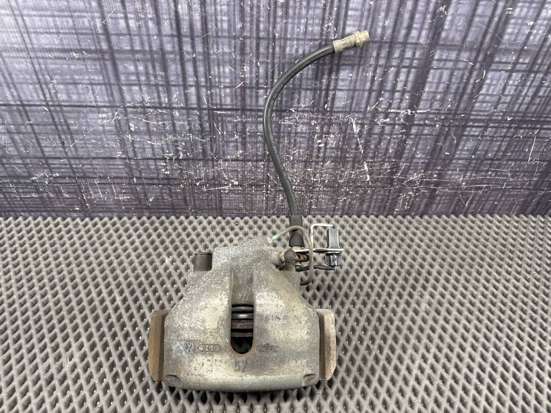 Суппорт, 3132 рублей, Красноярск