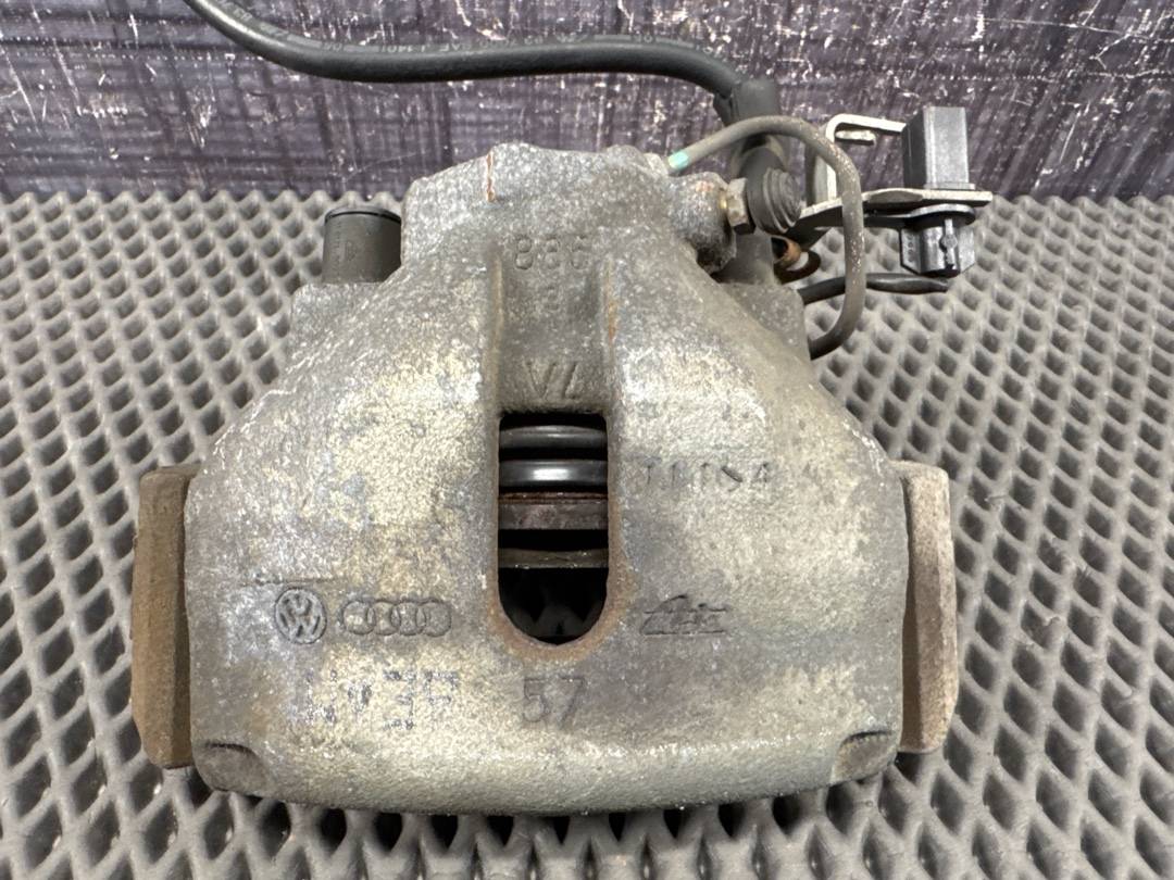 Суппорт, 3132 рублей, Красноярск