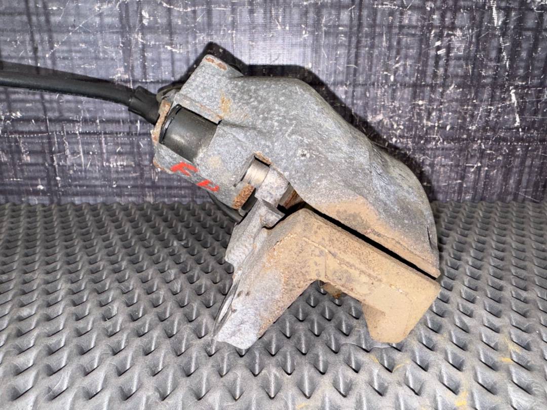 Суппорт, 3132 рублей, Красноярск