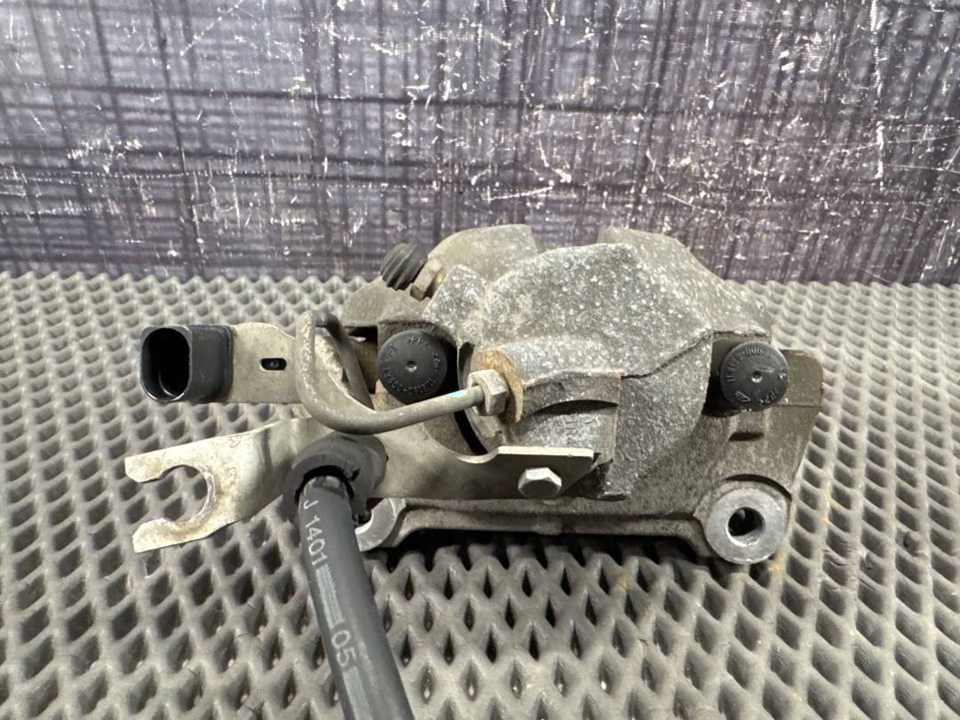 Суппорт, 3132 рублей, Красноярск